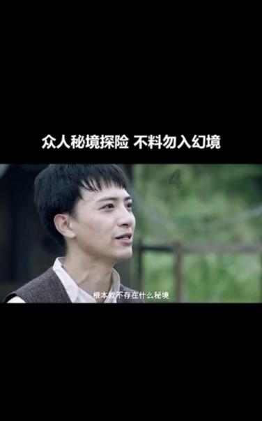 宁波中百2023年净利预减83% 非经常性损益影响显著