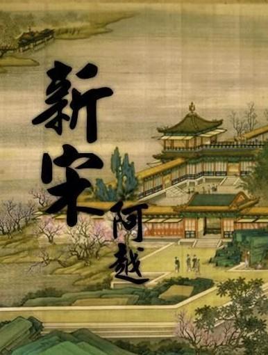 救助流浪人员温暖过冬，岳麓居民可拨打这个号码