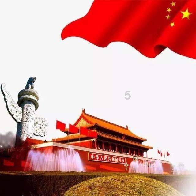 侏罗纪世界进化