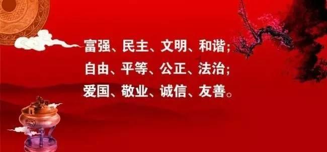 了解自从买车后出了好多事?知识星球,拓展你的知识圈子