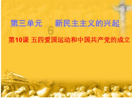 探秘人到中年心里还总装着一个人怎么办?,解答心中疑惑