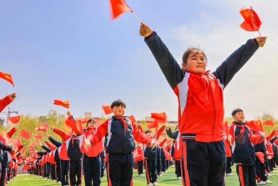 美国跨境电商品牌出海的罢工恐慌：2024年备货美东，还是美西？
