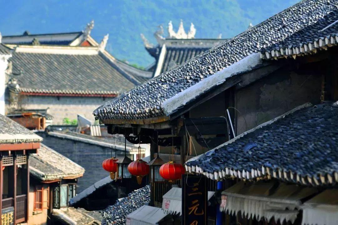 寓“测”于乐 寓“评”于趣丨小学低年段无纸化测评,桐庐的学校这样开展③